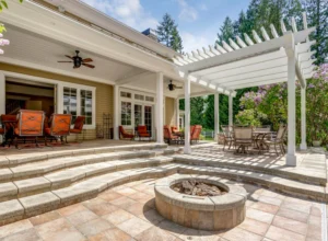 new outdoor patio new outdoor patio